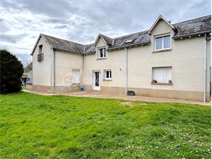 maison à la vente -   37510  BALLAN MIRE, surface 100 m2 vente maison - UBI468189161